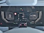 Kia EV5 Air 81.4 kWh --Snel leverbaar!--
