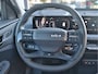 Kia EV5 Air 81.4 kWh --Snel leverbaar!--