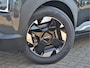 Kia EV5 Air 81.4 kWh --Snel leverbaar!--