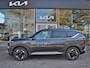 Kia EV5 Air 81.4 kWh --Snel leverbaar!--