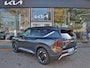 Kia EV5 Air 81.4 kWh --Snel leverbaar!--