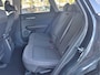 Kia EV5 Air 81.4 kWh --Snel leverbaar!--
