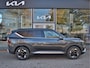 Kia EV5 Air 81.4 kWh --Snel leverbaar!--