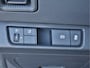 Kia EV5 Air 81.4 kWh --Snel leverbaar!--