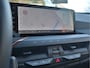 Kia EV5 Air 81.4 kWh --Snel leverbaar!--
