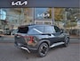 Kia EV5 Air 81.4 kWh --Snel leverbaar!--