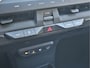 Kia EV5 Air 81.4 kWh --Snel leverbaar!--