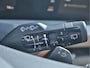 Kia EV5 Air 81.4 kWh --Snel leverbaar!--