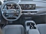 Kia EV5 Air 81.4 kWh --Snel leverbaar!--