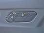Kia EV5 Air 81.4 kWh --Snel leverbaar!--