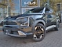 Kia EV5 Air 81.4 kWh --Snel leverbaar!--
