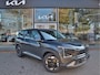 Kia EV5 Air 81.4 kWh --Snel leverbaar!--