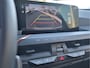 Kia EV5 Air 81.4 kWh --Snel leverbaar!--