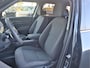 Kia EV5 Air 81.4 kWh --Snel leverbaar!--