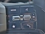 Kia EV5 Air 81.4 kWh --Snel leverbaar!--