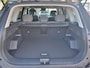 Kia EV5 Air 81.4 kWh --Snel leverbaar!--