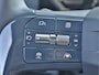 Kia EV5 Air 81.4 kWh --Snel leverbaar!--