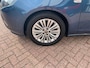 Opel Zafira TOURER 1.4i 16v Business Edition 7 Persoons