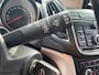 Opel Zafira TOURER 1.4i 16v Business Edition 7 Persoons