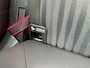 Opel Zafira TOURER 1.4i 16v Business Edition 7 Persoons