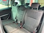 Opel Zafira TOURER 1.4i 16v Business Edition 7 Persoons