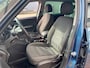 Opel Zafira TOURER 1.4i 16v Business Edition 7 Persoons