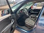 Opel Zafira TOURER 1.4i 16v Business Edition 7 Persoons
