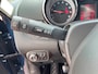 Opel Zafira TOURER 1.4i 16v Business Edition 7 Persoons