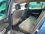 Opel Zafira TOURER 1.4i 16v Business Edition 7 Persoons