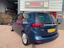 Opel Zafira TOURER 1.4i 16v Business Edition 7 Persoons
