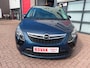 Opel Zafira TOURER 1.4i 16v Business Edition 7 Persoons