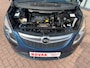 Opel Zafira TOURER 1.4i 16v Business Edition 7 Persoons