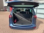 Opel Zafira TOURER 1.4i 16v Business Edition 7 Persoons