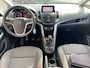 Opel Zafira TOURER 1.4i 16v Business Edition 7 Persoons