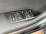Opel Zafira TOURER 1.4i 16v Business Edition 7 Persoons