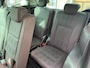 Opel Zafira TOURER 1.4i 16v Business Edition 7 Persoons