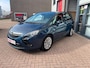 Opel Zafira TOURER 1.4i 16v Business Edition 7 Persoons