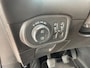 Opel Zafira TOURER 1.4i 16v Business Edition 7 Persoons