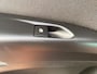 Opel Zafira TOURER 1.4i 16v Business Edition 7 Persoons