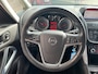 Opel Zafira TOURER 1.4i 16v Business Edition 7 Persoons