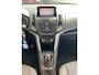 Opel Zafira TOURER 1.4i 16v Business Edition 7 Persoons