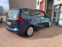 Opel Zafira TOURER 1.4i 16v Business Edition 7 Persoons
