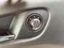 Opel Zafira TOURER 1.4i 16v Business Edition 7 Persoons