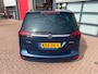 Opel Zafira TOURER 1.4i 16v Business Edition 7 Persoons
