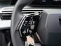 Peugeot 3008 1.2 Hybrid 145 GT Camera | Cruise Control Adaptief | Stoel en Stuur Verwarming | 19" Lichtmetalen Velgen | Parkeersensoren Voor en Achter | Keyless