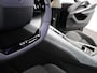 Peugeot 3008 1.2 Hybrid 145 GT Camera | Cruise Control Adaptief | Stoel en Stuur Verwarming | 19" Lichtmetalen Velgen | Parkeersensoren Voor en Achter | Keyless