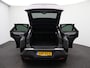 Peugeot 3008 1.2 Hybrid 145 GT Camera | Cruise Control Adaptief | Stoel en Stuur Verwarming | 19" Lichtmetalen Velgen | Parkeersensoren Voor en Achter | Keyless