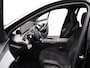 Peugeot 3008 1.2 Hybrid 145 GT Camera | Cruise Control Adaptief | Stoel en Stuur Verwarming | 19" Lichtmetalen Velgen | Parkeersensoren Voor en Achter | Keyless