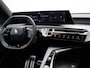 Peugeot 3008 1.2 Hybrid 145 GT Camera | Cruise Control Adaptief | Stoel en Stuur Verwarming | 19" Lichtmetalen Velgen | Parkeersensoren Voor en Achter | Keyless