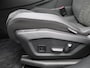 Peugeot 3008 1.2 Hybrid 145 GT Camera | Cruise Control Adaptief | Stoel en Stuur Verwarming | 19" Lichtmetalen Velgen | Parkeersensoren Voor en Achter | Keyless